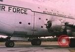 Image of Project Mercury United States USA, 1960, second 7 stock footage video 65675021451