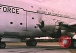 Image of Project Mercury United States USA, 1960, second 8 stock footage video 65675021451