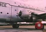 Image of Project Mercury United States USA, 1960, second 9 stock footage video 65675021451