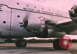 Image of Project Mercury United States USA, 1960, second 10 stock footage video 65675021451