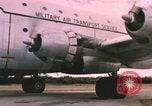 Image of Project Mercury United States USA, 1960, second 11 stock footage video 65675021451