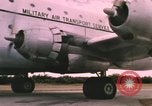 Image of Project Mercury United States USA, 1960, second 12 stock footage video 65675021451