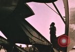 Image of Project Mercury United States USA, 1960, second 13 stock footage video 65675021451
