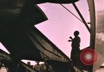 Image of Project Mercury United States USA, 1960, second 14 stock footage video 65675021451