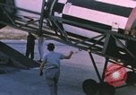 Image of Project Mercury United States USA, 1960, second 15 stock footage video 65675021451