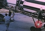 Image of Project Mercury United States USA, 1960, second 17 stock footage video 65675021451