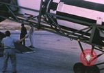 Image of Project Mercury United States USA, 1960, second 18 stock footage video 65675021451