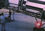 Image of Project Mercury United States USA, 1960, second 19 stock footage video 65675021451