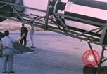Image of Project Mercury United States USA, 1960, second 20 stock footage video 65675021451