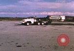 Image of Project Mercury United States USA, 1960, second 21 stock footage video 65675021451