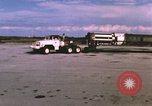 Image of Project Mercury United States USA, 1960, second 22 stock footage video 65675021451