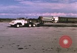 Image of Project Mercury United States USA, 1960, second 23 stock footage video 65675021451