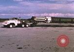 Image of Project Mercury United States USA, 1960, second 24 stock footage video 65675021451