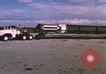 Image of Project Mercury United States USA, 1960, second 25 stock footage video 65675021451