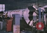 Image of Project Mercury United States USA, 1960, second 26 stock footage video 65675021451