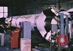 Image of Project Mercury United States USA, 1960, second 27 stock footage video 65675021451