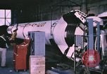 Image of Project Mercury United States USA, 1960, second 28 stock footage video 65675021451