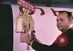 Image of Project Mercury United States USA, 1960, second 30 stock footage video 65675021451