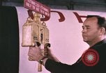 Image of Project Mercury United States USA, 1960, second 31 stock footage video 65675021451
