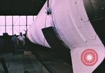 Image of Project Mercury United States USA, 1960, second 32 stock footage video 65675021451