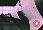 Image of Project Mercury United States USA, 1960, second 33 stock footage video 65675021451