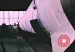 Image of Project Mercury United States USA, 1960, second 34 stock footage video 65675021451