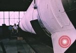 Image of Project Mercury United States USA, 1960, second 35 stock footage video 65675021451