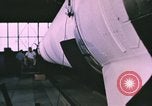 Image of Project Mercury United States USA, 1960, second 36 stock footage video 65675021451