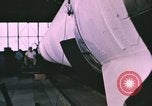 Image of Project Mercury United States USA, 1960, second 37 stock footage video 65675021451