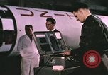 Image of Project Mercury United States USA, 1960, second 39 stock footage video 65675021451