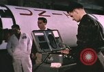 Image of Project Mercury United States USA, 1960, second 40 stock footage video 65675021451