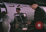 Image of Project Mercury United States USA, 1960, second 41 stock footage video 65675021451
