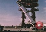 Image of Project Mercury United States USA, 1960, second 42 stock footage video 65675021451