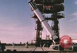 Image of Project Mercury United States USA, 1960, second 45 stock footage video 65675021451