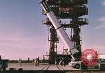 Image of Project Mercury United States USA, 1960, second 47 stock footage video 65675021451