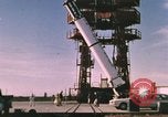 Image of Project Mercury United States USA, 1960, second 48 stock footage video 65675021451