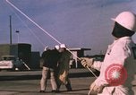 Image of Project Mercury United States USA, 1960, second 50 stock footage video 65675021451