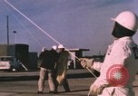 Image of Project Mercury United States USA, 1960, second 51 stock footage video 65675021451