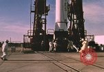 Image of Project Mercury United States USA, 1960, second 53 stock footage video 65675021451