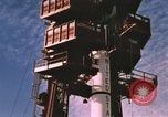 Image of Project Mercury United States USA, 1960, second 55 stock footage video 65675021451