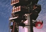 Image of Project Mercury United States USA, 1960, second 56 stock footage video 65675021451