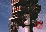 Image of Project Mercury United States USA, 1960, second 57 stock footage video 65675021451