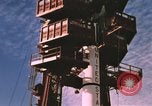 Image of Project Mercury United States USA, 1960, second 58 stock footage video 65675021451