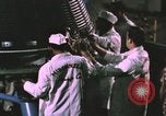 Image of Project Mercury United States USA, 1960, second 62 stock footage video 65675021451