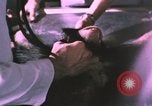 Image of NASA Project Mercury United States USA, 1960, second 8 stock footage video 65675021452