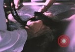 Image of NASA Project Mercury United States USA, 1960, second 9 stock footage video 65675021452
