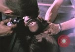 Image of NASA Project Mercury United States USA, 1960, second 14 stock footage video 65675021452