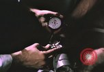 Image of NASA Project Mercury United States USA, 1960, second 16 stock footage video 65675021452