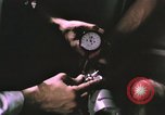 Image of NASA Project Mercury United States USA, 1960, second 17 stock footage video 65675021452