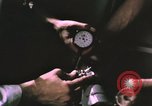Image of NASA Project Mercury United States USA, 1960, second 18 stock footage video 65675021452